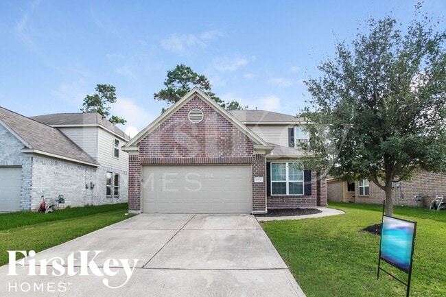 Building Photo - 10534 Fire Sage Dr