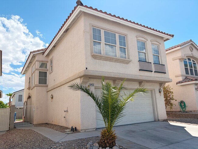 8455 Faucet Ave