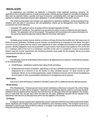 Photo - 1050 Dubois St