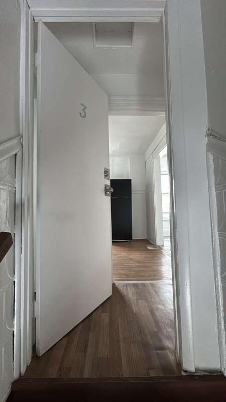 Photo - 308 Bessemer Ave Unidad 3