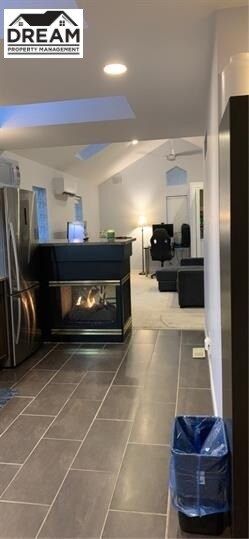 Photo - 885 Briarfield Ave