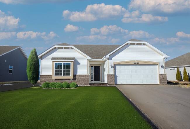 Photo - 6052 E 116th Pl