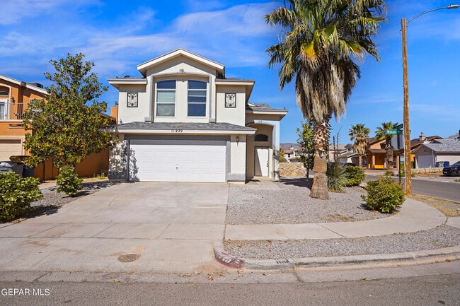 Photo - 11229 William McCool St