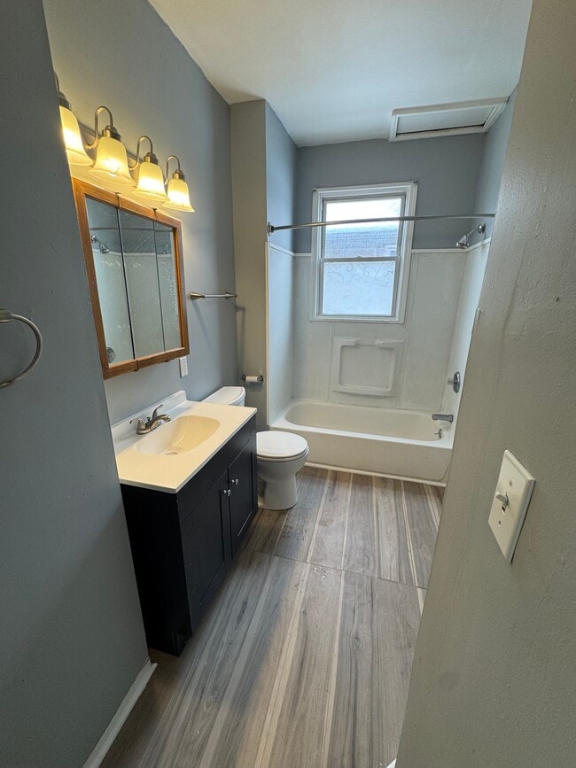 Photo - 1815 Clarion Ave Unit 1