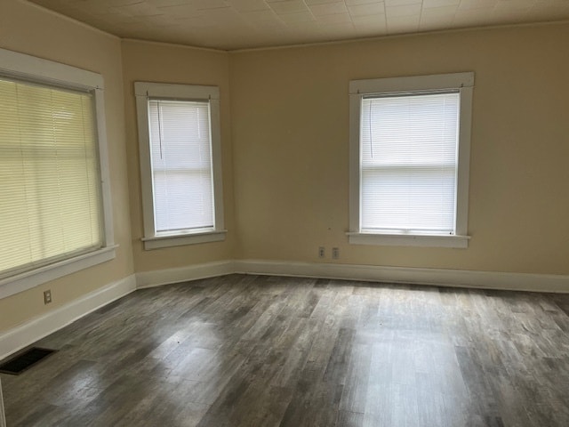 Photo - 532 Western Ave