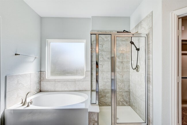 Photo - 23421 Vineyard Dr