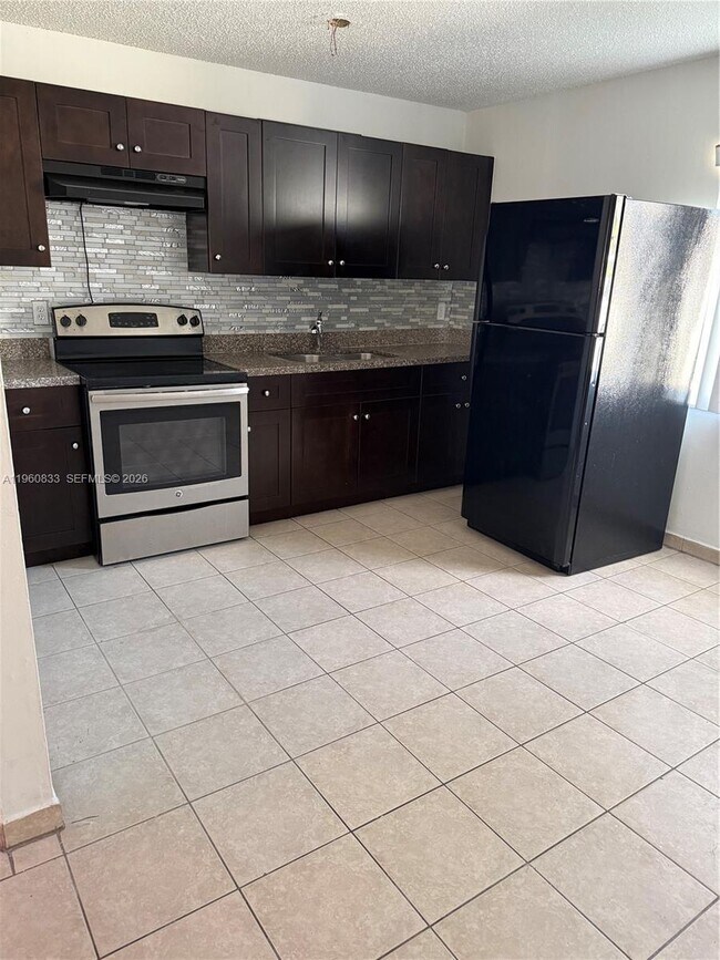 Photo - 702 Neptune St Unit 702