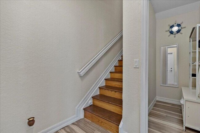 Photo - 116 Sea Plum Dr