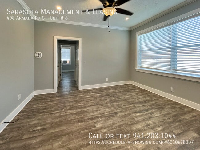 Photo - 408 Armada Rd S