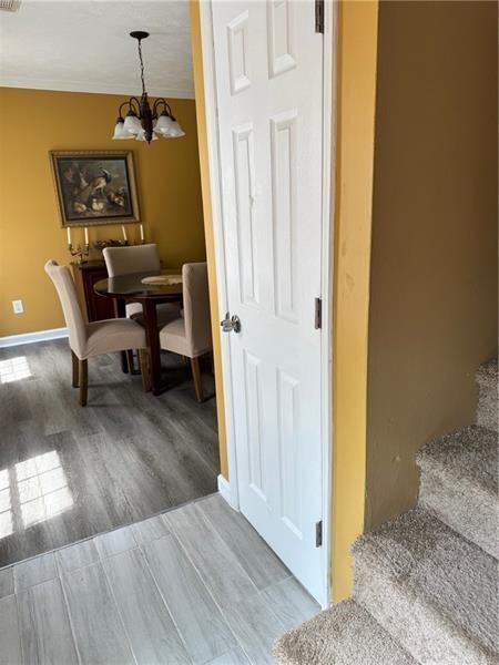 Photo - 2578 Shadowbrook Dr