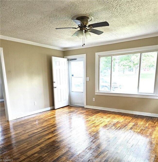 Photo - 20 Goforth Dr