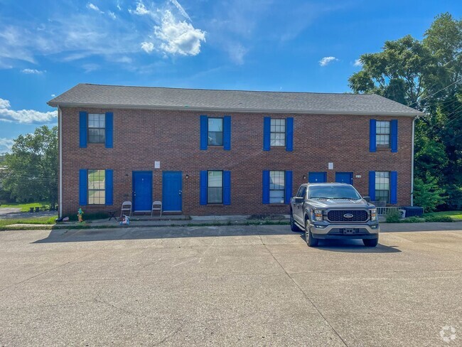 Building Photo - 530 Hietts Ln Unit B Rental