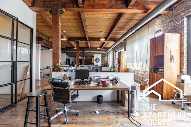 Photo - 3124 W Carroll Ave Unidad 2