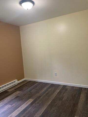 Photo - 548 Grooms Rd Unit A