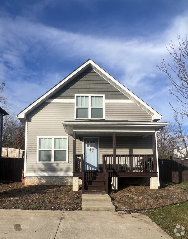 Building Photo - 17 Yarrow Meadow Rd Rental