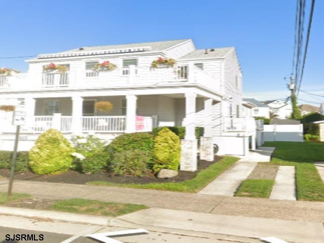 Building Photo - 9103 Amherst Ave