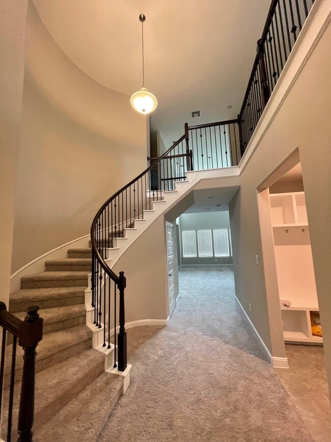 Photo - 2216 Gadwall Ct