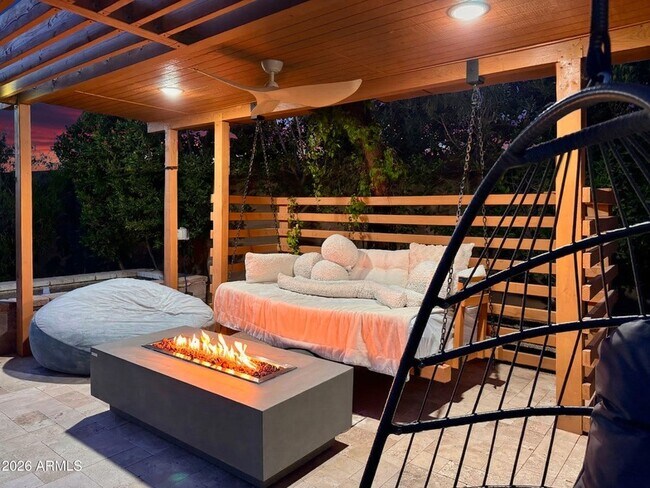 Photo - 29523 N 23rd Dr