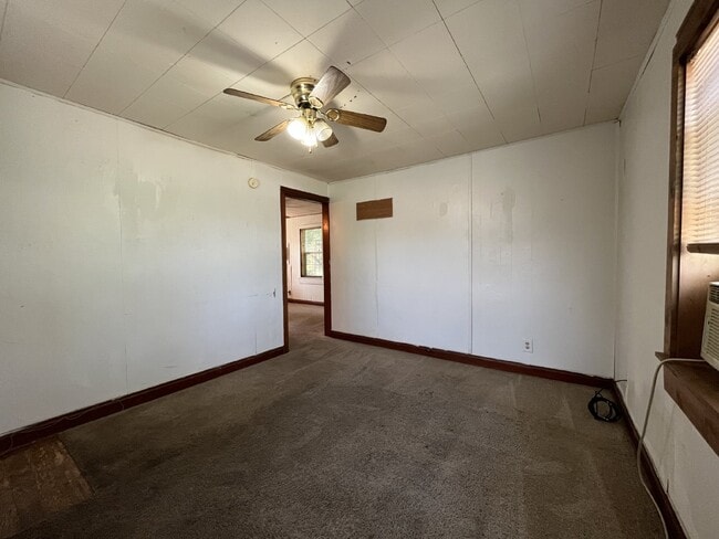 Photo - 1 Bedroom Upstairs Duplex