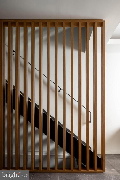 Photo - 1727 Delancey St