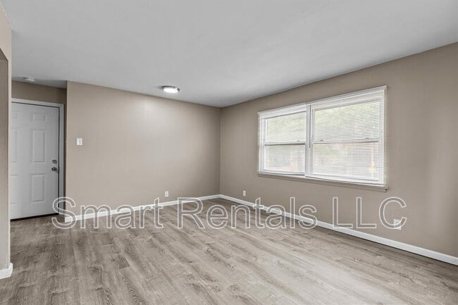 Photo - 4321 Morgan Ford Rd