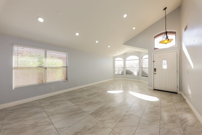 Photo - 6490 W Wahalla Ln