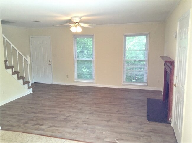 Photo - Five Points 3br - Fall 2026 Prelease