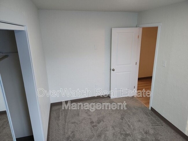 Photo - 11119 Ashley Park Ln Unit 2