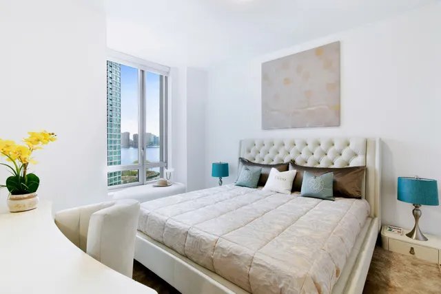 Photo - 46-20 Center Blvd Unidad 1108