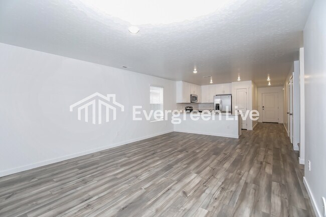 Photo - 2493 W Pollinator Dr