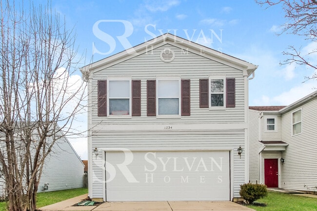 Photo - Life Just Got Better!