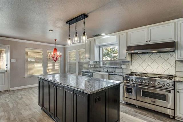 Photo - 5901 Westgate Dr