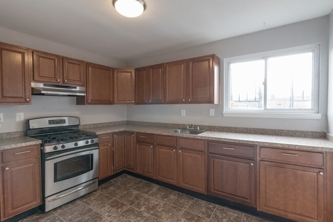 Photo - 90X Arion Park Rd