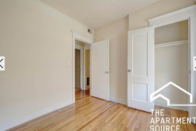 Photo - 1524 N Kedzie Ave Unit 5