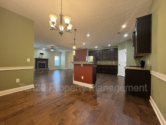 Photo - 7471 Coppice Dr