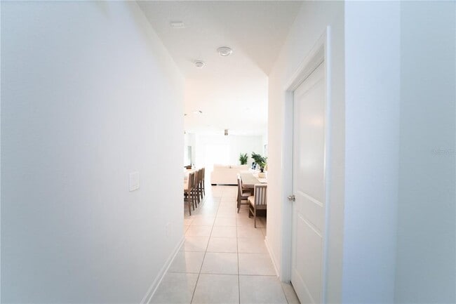 Photo - 4022 Ambrose Ave