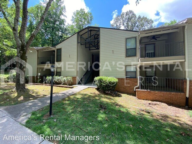 2 br, 2 bath House - 106 Gables Drive - 2 br, 2 bath House - 106 Gables Drive