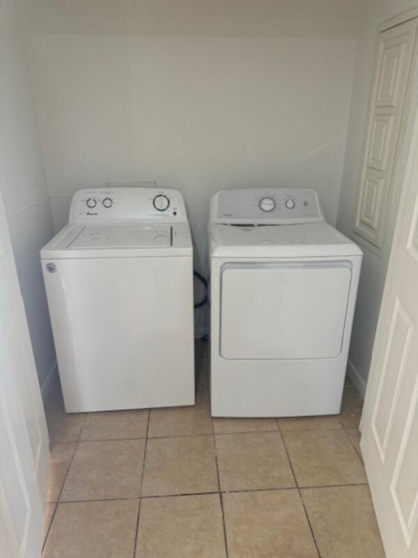 Photo - 23226 High Pt St