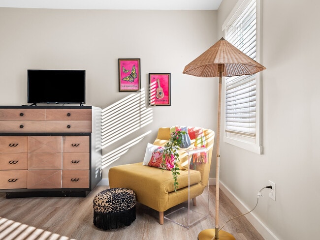 Photo - 5602 Tillman Ave Unit ID1075151P