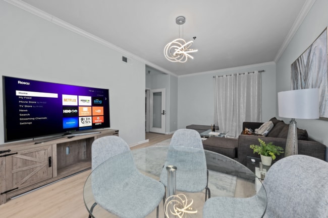 Photo - 1642 Seventh Ave Unit 229