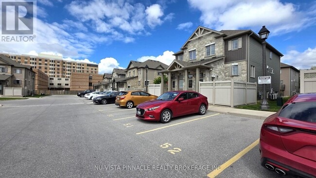 Photo - 3200 Singleton Ave
