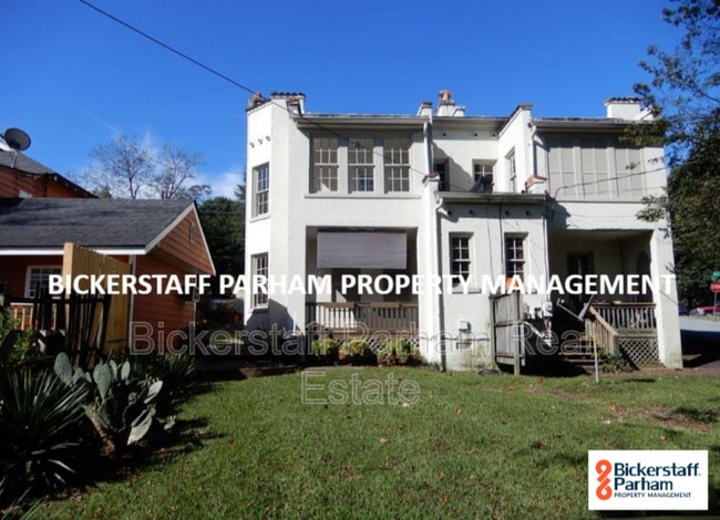 Photo - 1820 17th Ave