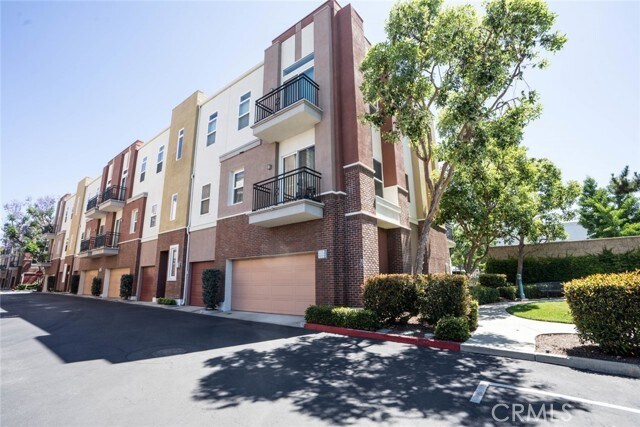 Photo - 3 Cornell Ave