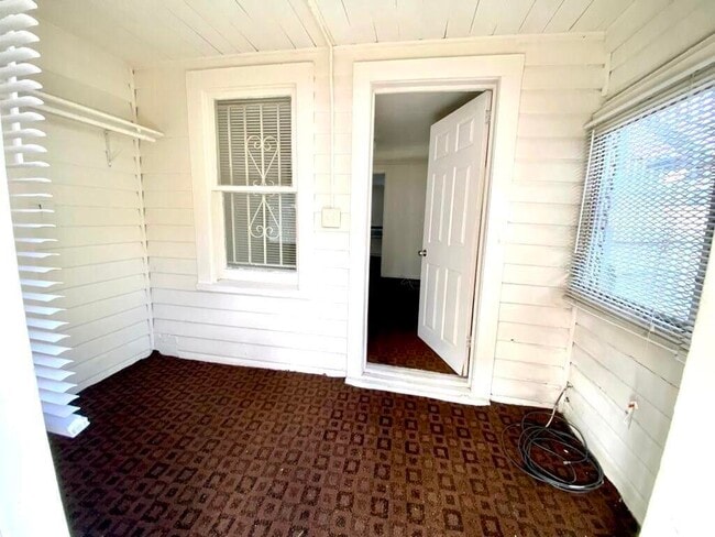 Photo - 2105 Ponce De Leon Ave Unit 2