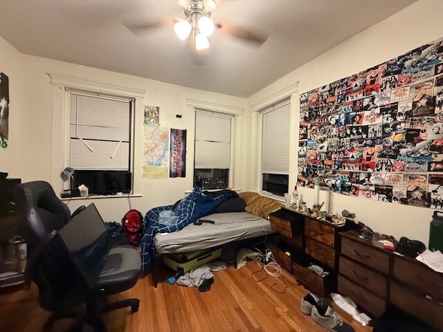 Photo - 1412 Commonwealth Ave Unidad 19