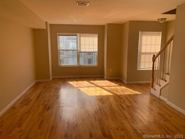 Photo - 27 Tridell Dr Unit 14