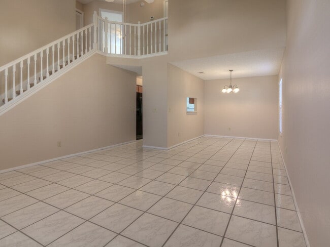 Photo - 2066 Inge Ct
