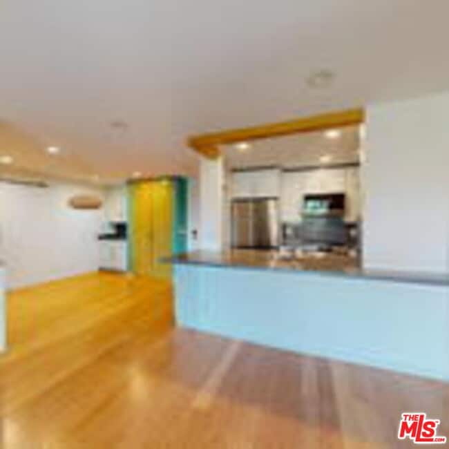 Photo - 8740 Tuscany Ave Unit 306