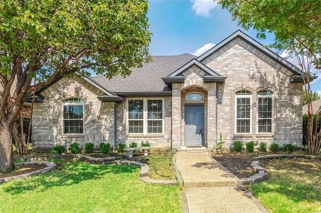 Photo - 12422 Daimler Dr