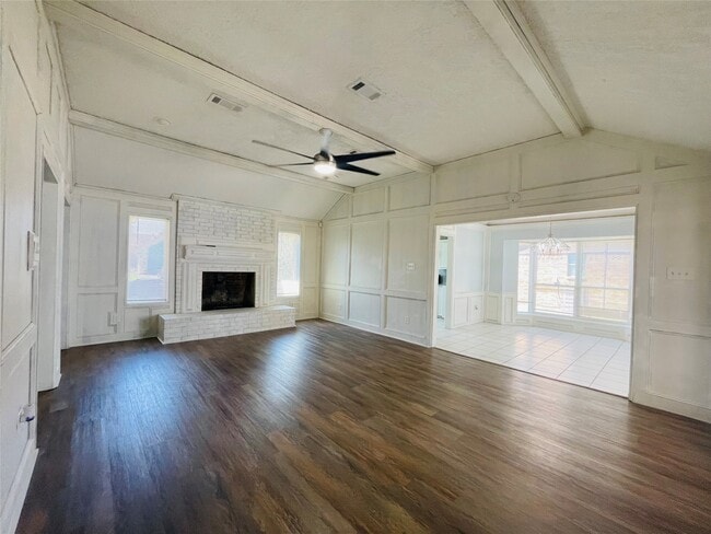 Photo - 6207 Denmark Dr